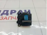 Моторчик заслонки отопителя (печки) Kia Ceed D332EDFAA02