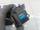 Моторчик заслонки отопителя (печки) Kia Ceed D332EDFAA02