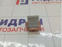 Резистор отопителя Kia Ceed 97235D2000