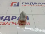 Резистор отопителя Kia Ceed 97235D2000