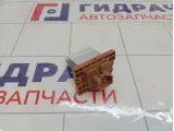 Резистор отопителя Kia Ceed 97235D2000