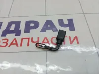 Датчик температуры воздуха Kia Ceed