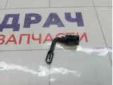 Датчик температуры воздуха Kia Ceed