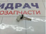 Датчик температуры воздуха Kia Ceed