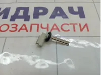 Датчик температуры воздуха Kia Ceed