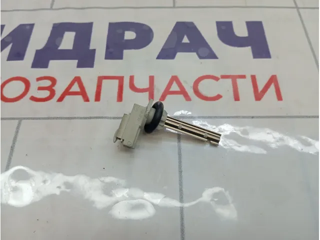 Датчик температуры воздуха Kia Ceed