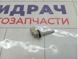Датчик температуры воздуха Kia Ceed