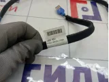 Проводка (коса) usb Kia Ceed 96120J7360