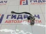 Клемма минусовая Kia Ceed 37180J7000