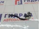 Клемма минусовая Kia Ceed 37180J7000