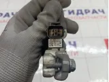Клемма минусовая Kia Ceed 37180J7000