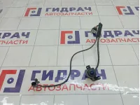 Камера заднего вида Kia Ceed 99240J7150