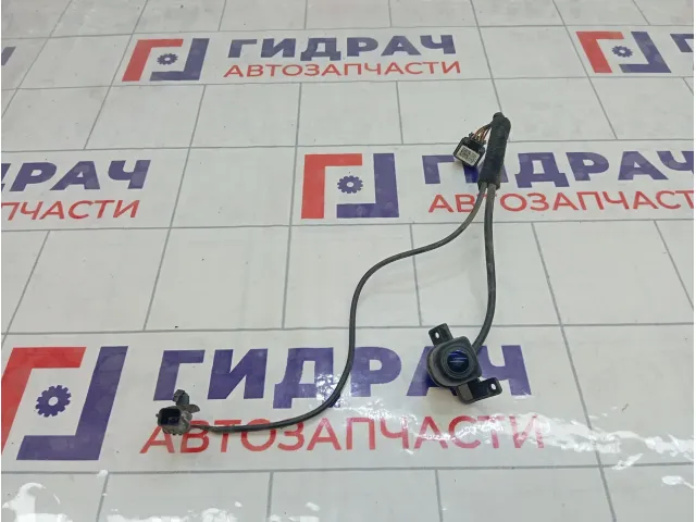 Камера заднего вида Kia Ceed 99240J7150