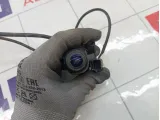 Камера заднего вида Kia Ceed 99240J7150