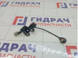 Датчик детонации Kia Ceed 392502B000