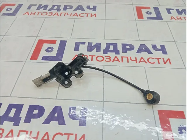 Датчик детонации Kia Ceed 392502B000