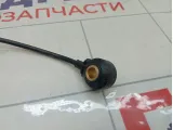 Датчик детонации Kia Ceed 392502B000