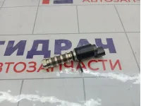 Клапан электромагнитный изменения фаз грм Kia Ceed 243552B700 Клапан электромагнитный изменения фаз грм Kia Ceed 243552B700