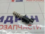 Клапан электромагнитный изменения фаз грм Kia Ceed 243552B700
