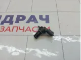 Датчик положения распредвала Kia Ceed 393502B030