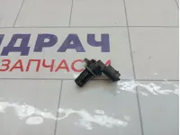 Датчик положения распредвала Kia Ceed 393502B030