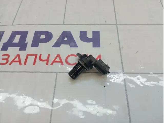 Датчик положения распредвала Kia Ceed 393502B030