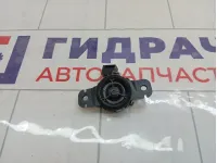 Динамик в торпедо левый Kia Ceed 96310J7000