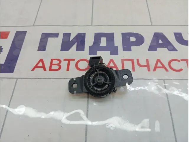 Динамик в торпедо левый Kia Ceed 96310J7000