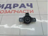 Динамик в торпедо правый Kia Ceed 96311J7000
