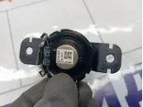 Динамик в торпедо правый Kia Ceed 96311J7000
