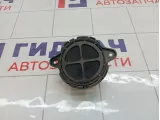 Динамик в торпедо центральный Kia Ceed 96355J7100