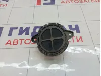 Динамик в торпедо центральный Kia Ceed 96355J7100