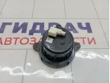 Динамик в торпедо центральный Kia Ceed 96355J7100
