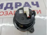 Динамик в торпедо центральный Kia Ceed 96355J7100