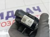 Кнопка запуска двигателя (Старт - стоп) Kia Ceed 93500J7000WK