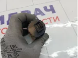 Кнопка запуска двигателя (Старт - стоп) Kia Ceed 93500J7000WK