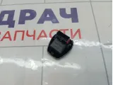 Датчик света Kia Ceed 972A1J7000