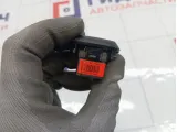 Датчик света Kia Ceed 972A1J7000