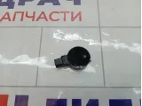 Датчик дождя Kia Ceed 96000J7000