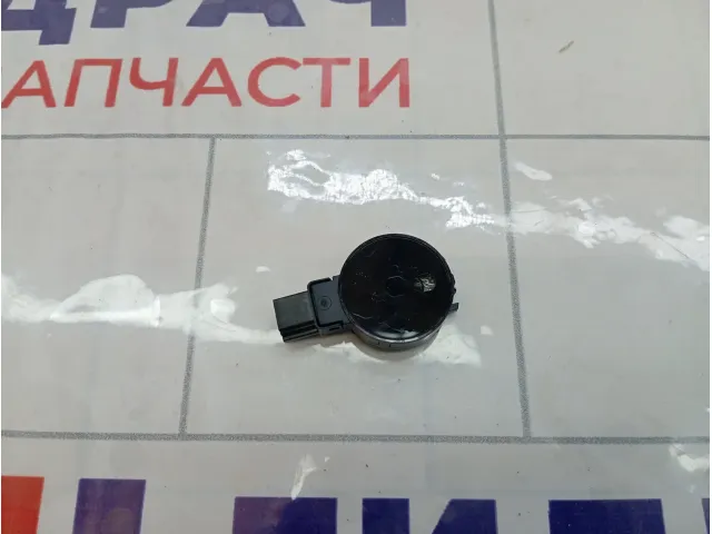 Датчик дождя Kia Ceed 96000J7000