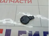 Датчик дождя Kia Ceed 96000J7000