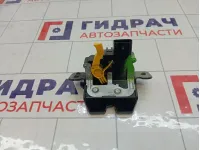 Замок багажника Kia Ceed 81230J7200