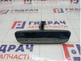 Зеркало заднего вида Kia Ceed 85110L1100