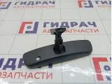 Зеркало заднего вида Kia Ceed 85110L1100