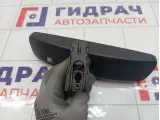 Зеркало заднего вида Kia Ceed 85110L1100