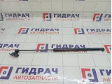 Амортизатор крышки (двери) багажника левый Kia Ceed 81770J7200