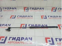 Амортизатор крышки (двери) багажника левый Kia Ceed 81770J7200