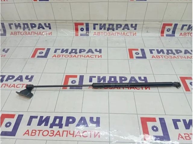 Амортизатор крышки (двери) багажника левый Kia Ceed 81770J7200