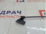 Амортизатор крышки (двери) багажника левый Kia Ceed 81770J7200