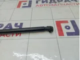 Амортизатор крышки (двери) багажника левый Kia Ceed 81770J7200